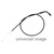 Spi - Throttle Cable Ski Doo - 05-138-75