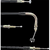 Spi - Throttle Cable Ski Doo - 05-139-79