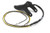 Spi - Throttle Lever W/heater - SM-08261
