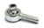 Spi - Tie Rod 3/8"-24 Nf Left Thread - 08-102-17