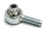 Spi - Tie Rod 3/8"-24 Nf Right Thread - 08-102-18