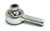 Spi - Tie Rod End 3/8 24nf - 08-102-09
