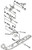 Spi - Tss Bushing Kit, Yamaha - 876796