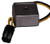 Spi - Voltage Regulator Arctic Cat - 01-154-26
