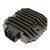 Spi - Voltage Regulator Yamaha - SM-01118