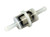Spi - Walbro Type In-line Filter 1/4" - 07-245