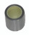 Spi - Wide Roller For P85 Clutch/ 3 Pc - SM-03088B