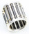 Spi - Wrist Pin Bearing - SM-09357-1