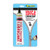 Star Brite - Snap & Zipper Lubricant 1.75 Oz. - 89102