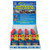 Star Brite - Star*tron Sef Countertop Display - Gas Only - 14625