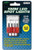 Street Fx - Street-fx Epod-spot-4led-try Me Bc - White - 1044399