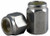 Studboy - Power Tower Lock Nut .500" (96) - 2438-P3