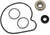 Moose Racing - Water Pump Rebuild Kit - Water Pump Rebuild Kit - 821001MSE