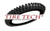Tire Tech - Tire Tech Tube 2.75/3.00-12 ( 8 0/100-12) 1.3 Mm,tr4 - PD-06002