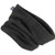 Turtle Fur - Polartec Thermal Pro Stria: Cowl Onyx - 499660-300