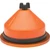 Twin Air - Twin Air Air Box Cover - 160100