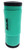 Twin Air - Twin Air Air Filter - 156065