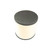 Twin Air - Twin Air Backfire/ Replacementair Filter - 158270FR
