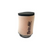 Twin Air - Twin Air Backfire/ Replacementair Filter - 158272FR