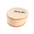Twin Air - Twin Air Dry Air Filter - 155001