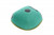 Twin Air - Twin Air Pre Oiled Air Filter - 158089X