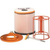 Twin Air - Twin Air, Air Filter - 156147FR