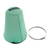 Twin Air - Twin Air, Air Filter ,honda - 150928FRX