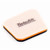 Twin Air - Twin Air, Air Filter ,kawasaki - 151605