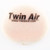 Twin Air - Twin Air, Air Filter ,suzuki - 153108