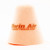 Twin Air - Twin Air, Air Filter ,yamaha - 152904
