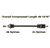 Tytaneum - Cv Axle Oe Replacement Can-am - CAN-7085
