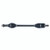 Tytaneum - Tytaneum Heavy Duty Cv Axle - 813-0370