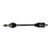 Tytaneum - Tytaneum Heavy Duty Cv Axle - 813-0371