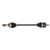 Tytaneum - Tytaneum Heavy Duty Cv Axle - 813-0374