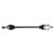 Tytaneum - Tytaneum Heavy Duty Cv Axle - 813-0377