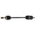Tytaneum - Tytaneum Oe Replacement Cv Axle - 813-0353 Tytaneum - Tytaneum Oe Replacement Cv Axle - 813-0353