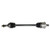 Tytaneum - Tytaneum Oe Replacement Cv Axle - 813-0362