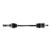 Tytaneum - Tytaneum Oe Replacement Cv Axle Can-am Front Left - 813-0028
