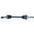 Tytaneum - Tytaneum Oe Replacement Cv Axle Can-am Front Right - 813-0039