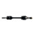 Tytaneum - Tytaneum Oe Replacement Cv Axle Can-am Front Right - 813-0053