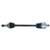 Tytaneum - Tytaneum Oe Replacement Cv Axle Can-am Rear Left / Right - 813-0049