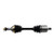 Tytaneum - Tytaneum Oe Replacement Cv Axle Can-am Rear Left / Right - 813-0057
