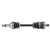 Tytaneum - Tytaneum Oe Replacement Cv Axle Can-am Rear Right - 813-0027