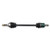 Tytaneum - Tytaneum Oe Replacement Cv Axle John Deere Front Right - 813-0088