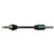 Tytaneum - Tytaneum Oe Replacement Cv Axle John Deere Rear Left / Right - 813-0090