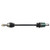 Tytaneum - Tytaneum Oe Replacement Cv Axle John Deere Rear Right - 813-0099