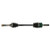Tytaneum - Tytaneum Oe Replacement Cv Axle Kawasaki Rear Left - 813-0109