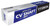 Tytaneum - Tytaneum Oe Replacement Cv Axle Kawasaki Rear Left/right - KAW-7023