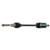 Tytaneum - Tytaneum Oe Replacement Cv Axle Kubota Front Left / Right - 813-0120