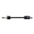 Tytaneum - Tytaneum Oe Replacement Cv Axle Kymco Rear Left - 813-0125